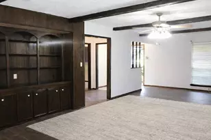 8027 Garden Parks Dr, Houston, TX 77075 - Photo 3