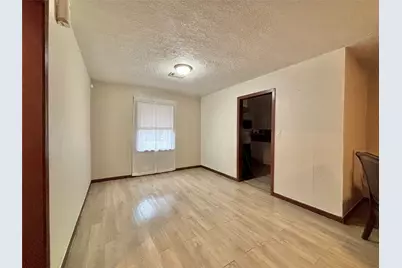 8038 Woodlyn Road, Houston, TX 77028 - Photo 7