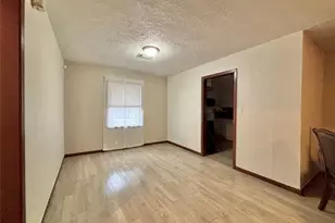 8038 Woodlyn Rd, Houston, TX 77028 - Photo 7