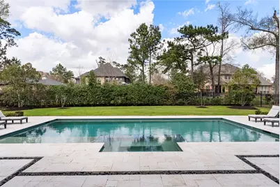 5519 Bright Timber Landing, Spring, TX 77386 - Photo 37