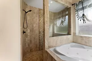 5519 Bright Timber Landing, Spring, TX 77386 - Photo 19