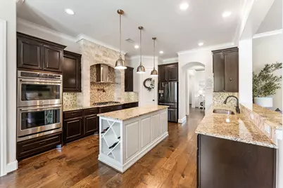 5519 Bright Timber Landing, Spring, TX 77386 - Photo 11