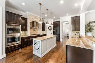 5519 Bright Timber Landing, Spring, TX 77386 - Photo 11