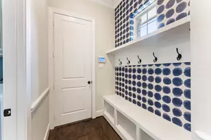5519 Bright Timber Landing, Spring, TX 77386 - Photo 21