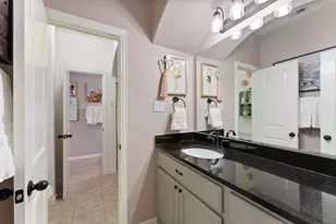 5519 Bright Timber Landing, Spring, TX 77386 - Photo 31