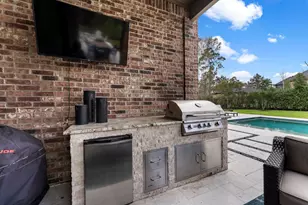 5519 Bright Timber Landing, Spring, TX 77386 - Photo 35
