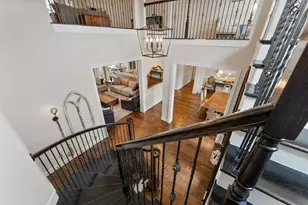 5519 Bright Timber Landing, Spring, TX 77386 - Photo 25