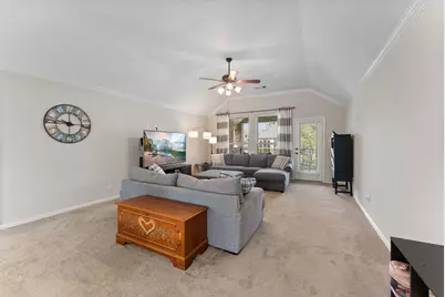 5519 Bright Timber Landing, Spring, TX 77386 - Photo 27