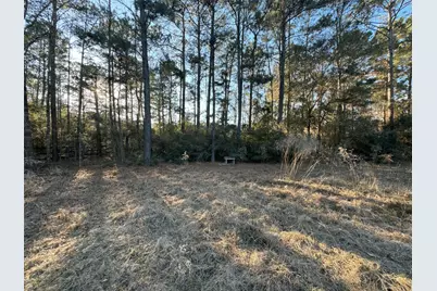 11200 Kentucky Oaks Rd, Conroe, TX 77304 - Photo 13
