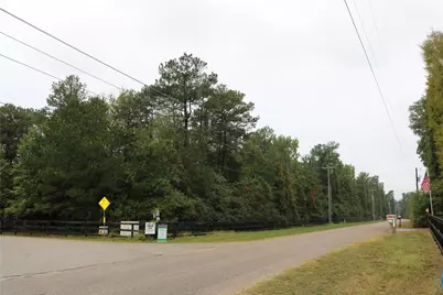 11200 Kentucky Oaks Rd, Conroe, TX 77304 - Photo 9