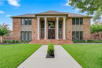19822 Summerset Way, Houston, TX 77094 - Photo 1