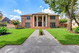 19822 Summerset Way, Houston, TX 77094 - Photo 47