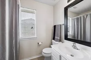 2802 White Sands Dr, Deer Park, TX 77536 - Photo 17