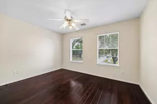 2802 White Sands Dr, Deer Park, TX 77536 - Photo 21