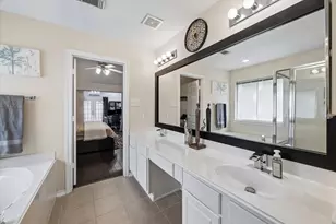 2802 White Sands Dr, Deer Park, TX 77536 - Photo 13