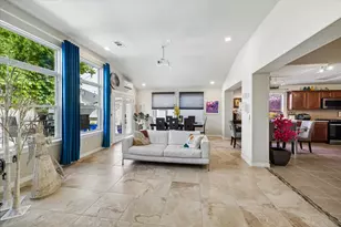 2802 White Sands Dr, Deer Park, TX 77536 - Photo 9