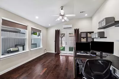 2802 White Sands Drive, Deer Park, TX 77536 - Photo 11