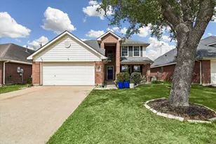 2802 White Sands Dr, Deer Park, TX 77536 - Photo 1