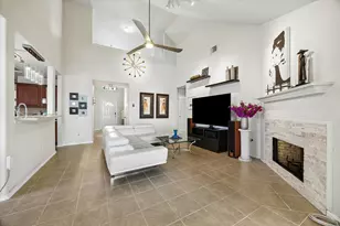 2802 White Sands Dr, Deer Park, TX 77536 - Photo 5