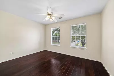 2802 White Sands Drive, Deer Park, TX 77536 - Photo 15