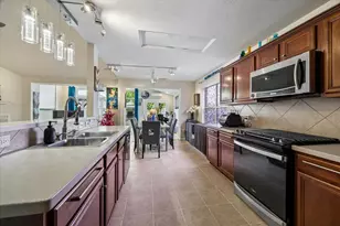 2802 White Sands Dr, Deer Park, TX 77536 - Photo 7