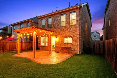 14519 Basalt Lane, Houston, TX 77077 - Photo 27