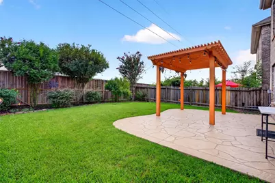 14519 Basalt Lane, Houston, TX 77077 - Photo 25