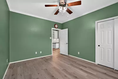 14519 Basalt Lane, Houston, TX 77077 - Photo 21
