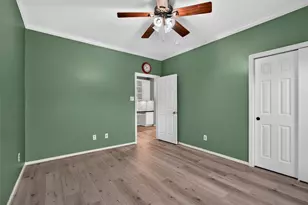 14519 Basalt Ln, Houston, TX 77077 - Photo 21
