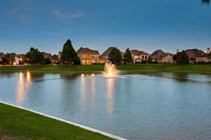 14519 Basalt Ln, Houston, TX 77077 - Photo 29