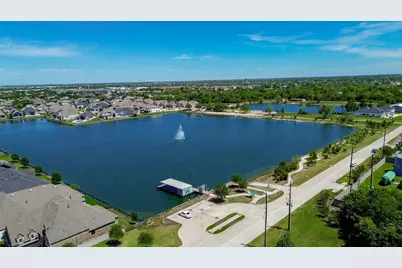 2722 Cypress Woods Lane, Manvel, TX 77578 - Photo 33