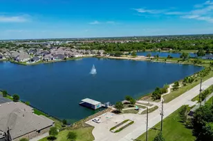 2722 Cypress Woods Ln, Manvel, TX 77578 - Photo 33