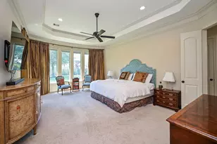 2722 Cypress Woods Ln, Manvel, TX 77578 - Photo 17