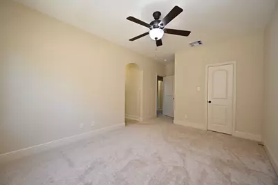 2722 Cypress Woods Lane, Manvel, TX 77578 - Photo 27