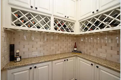 2722 Cypress Woods Lane, Manvel, TX 77578 - Photo 7