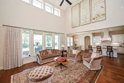 2722 Cypress Woods Lane, Manvel, TX 77578 - Photo 11