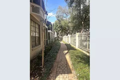 2700 Revere Street #101, Houston, TX 77098 - Photo 13