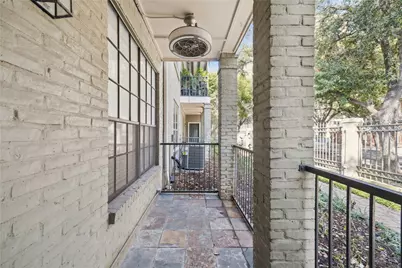 2700 Revere Street #101, Houston, TX 77098 - Photo 11