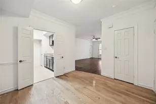 2700 Revere St, Houston, TX 77098 - Photo 3