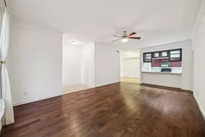 2700 Revere Street #101, Houston, TX 77098 - Photo 1