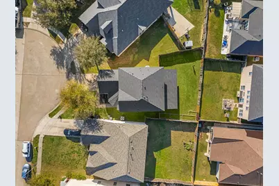 5911 Rosemary Circle, Baytown, TX 77521 - Photo 43