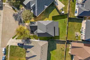 5911 Rosemary Circle, Baytown, TX 77521 - Photo 43