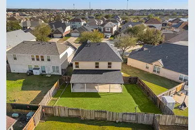 5911 Rosemary Circle, Baytown, TX 77521 - Photo 45