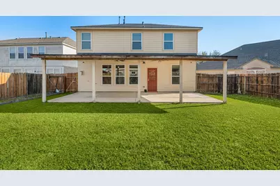 5911 Rosemary Circle, Baytown, TX 77521 - Photo 37