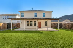 5911 Rosemary Circle, Baytown, TX 77521 - Photo 37