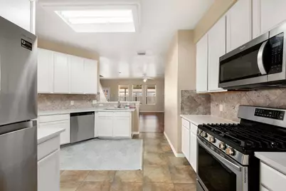 5911 Rosemary Circle, Baytown, TX 77521 - Photo 13