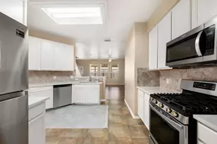 5911 Rosemary Circle, Baytown, TX 77521 - Photo 13