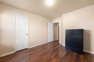 5911 Rosemary Circle, Baytown, TX 77521 - Photo 27