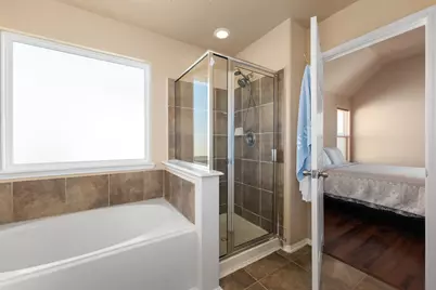 5911 Rosemary Circle, Baytown, TX 77521 - Photo 33