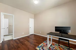 5911 Rosemary Circle, Baytown, TX 77521 - Photo 19